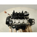 MOTOR COMPLETO VOLKSWAGEN SPACECROSS 1.6 MI 2011/12