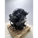 MOTOR COMPLETO CHEVROLET ONIX HATCH LT 1.0 8V FLEX 2019