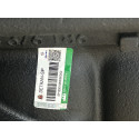 MOTOR COMPLETO CHEVROLET ONIX HATCH LT 1.0 8V FLEX 2019
