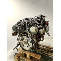 MOTOR COMPLETO LAND ROVER RANGE ROVER SPORT HSE 3.0 2013