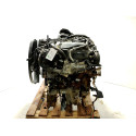 MOTOR COMPLETO LAND ROVER RANGE ROVER SPORT HSE 3.0 2013
