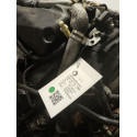 MOTOR COMPLETO LAND ROVER RANGE ROVER SPORT HSE 3.0 2013