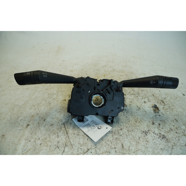 CHAVE SETA FIAT STRADA FREEDOM 1.3 FLEX 8V 2024 