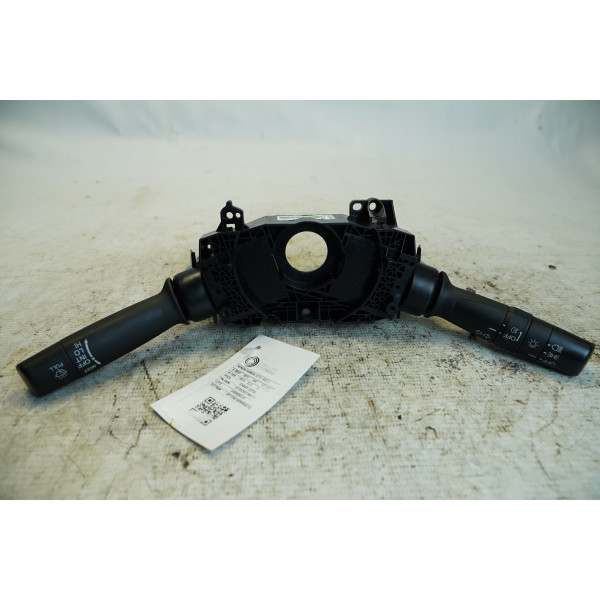 CHAVE SETA HONDA CITY SEDAN EX 1.5 FLEX 16V 2015