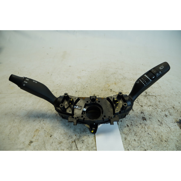 ALAVANCA COMANDO CHAVE SETA HYUNDAI CRETA PLATINUM 1.0 2025