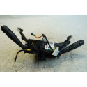 CHAVE DE SETA PEUGEOT 208 GRIFFE 1.6 FLEX 16V 2013/2014