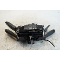 CHAVE DE SETA PEUGEOT 208 GRIFFE 1.6 FLEX 16V 2013/2014
