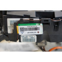 CHAVE DE SETA PEUGEOT 208 GRIFFE 1.6 FLEX 16V 2013/2014
