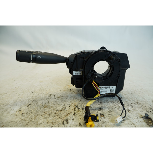 ALAVANCA COMANDO CHAVE SETA RAM 2500 LARAMIE 6.7 2019