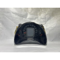 PAINEL DE INSTRUMENTOS FIAT STRADA FREEDOM 1.3 FLEX 8V 23/24