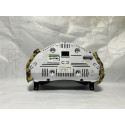 PAINEL DE INSTRUMENTOS FIAT STRADA FREEDOM 1.3 FLEX 8V 23/24
