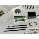 PAINEL DE INSTRUMENTOS FIAT STRADA FREEDOM 1.3 FLEX 8V 23/24