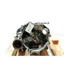 CÂMBIO MANUAL VOLKSWAGEN GOL (NOVO) 1.6 2012/13