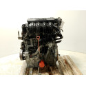 MOTOR COMPLETO HONDA FIT LX 1.5 FLEXONE 2014/2015