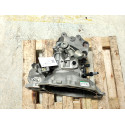 CÂMBIO MANUAL CHEVROLET ONIX HATCH LT 1.4 8V 2015/2016
