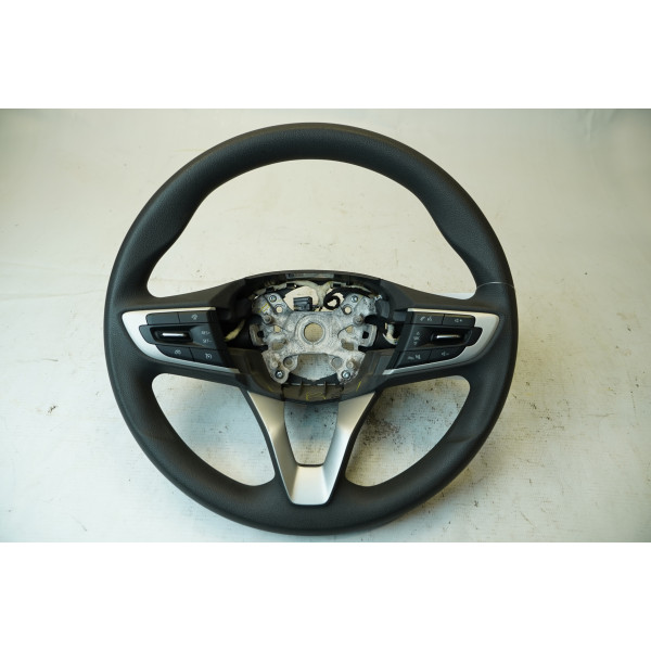 VOLANTE DO MOTORISTA CHEVROLET ONIX HATCH LT 1.0 2020/2021