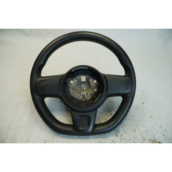 VOLANTE MOTORISTA FIAT FIORINO ENDURANCE EVO 1.4 2023/24