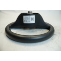 VOLANTE MOTORISTA FIAT FIORINO ENDURANCE EVO 1.4 2023/24