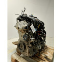 MOTOR COMPLETO RENAULT LOGAN EXPRESSION FLEX 1.6 2018