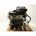 MOTOR COMPLETO FIAT STRADA FREEDOM 1.3 FLEX 8V 2024