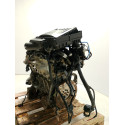 MOTOR COMPLETO FIAT STRADA FREEDOM 1.3 FLEX 8V 2024