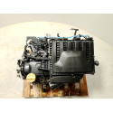 MOTOR COMPLETO FIAT STRADA FREEDOM 1.3 FLEX 8V 2024