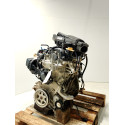 MOTOR COMPLETO FIAT STRADA FREEDOM 1.3 FLEX 8V 2024