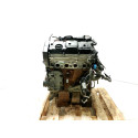 MOTOR COMPLETO CITROEN C3 EXCLUSIVE BUS. 1.6 2018/19