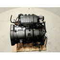 MOTOR COMPLETO CITROEN C3 EXCLUSIVE BUS. 1.6 2018/19
