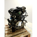 MOTOR COMPLETO CITROEN C3 EXCLUSIVE BUS. 1.6 2018/19