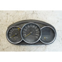 PAINEL INSTRUMENTOS RENAULT FLUENCE SED. DYNAMIQUE 2011/12