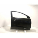 PORTA DIANTEIRA DIREITA CHERRY ARRIZO 6 PRO PRETO 1.5 22/23