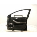 PORTA DIANTEIRA DIREITA CHERRY ARRIZO 6 PRO PRETO 1.5 22/23