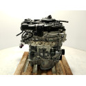 MOTOR COMPLETO NISSAN KICKS PLAY ACTIVE PLUS 1.6 2025