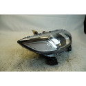 FAROL DIREITO HONDA FIT EX/S 1.5 2017/18