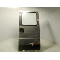 TAMPA TRASEIRA DIREITA FIAT DUCATO MINIBUS 2.3 2015