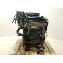 MOTOR COMPLETO HONDA CITY HATCHBACK TOURING 1.5 2022