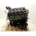 MOTOR COMPLETO CHEVROLET ONIX HATCH LT 1.0 8V FLEXPOWER 2014