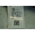 SEMI-EIXO DIANT DIR VOLKSWAGEN VIRTUS HIGHLINE 200 1.0 2022