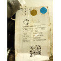 SEMIEIXO DIANT DIREITO NISSAN MARCH SV 1.6 16V FLEX 2012/13