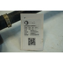 SEMI-EIXO TRASEIRO DIREITO JEEP GRAND CHEROKEE LMTD 3.0 19/20