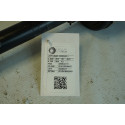 SEMI-EIXO TRASEIRO ESQUERDO JEEP GRAND CHEROKEE 3.0 19/20