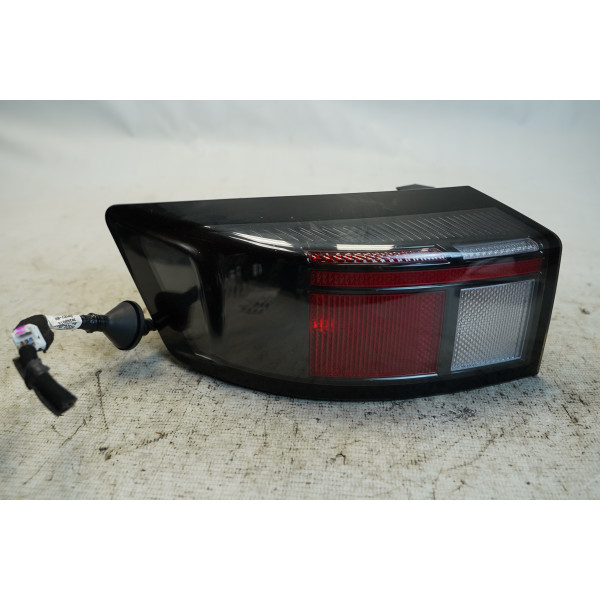 LANTERNA TRASEIRA ESQUERDA HYUNDAI CRETA PLATINUM 1.0 2025