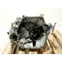 CÂMBIO MANUAL HONDA FIT LX 1.5 FLEXONE 2014/2015