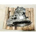 CÂMBIO MANUAL CHEVROLET ONIX HATCH LT 1.0 8V 2014