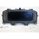 PAINEL DE INSTRUMENTOS VOLKSWAGEN VIRTUS HIGHLINE 1.0 2022