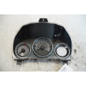PAINEL DE INSTRUMENTOS HONDA CITY SEDAN EX 1.5 FLEX 2015