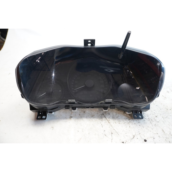 PAINEL DE INSTRUMENTOS HONDA HR-V TOURING 1.8 2018