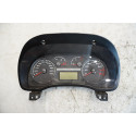 PAINEL DE INSTRUMENTOS FIAT STRADA ADVENTURE1.8 2014