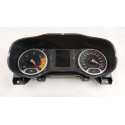 Painel De Instrumentos Jeep Renegade Longitude 2.0 2018/201